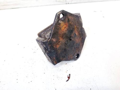 Engine mount HYUNDAI H-1 / STAREX Bus (A1) 2.5 CRDi | BP32953141M89 - Image 3