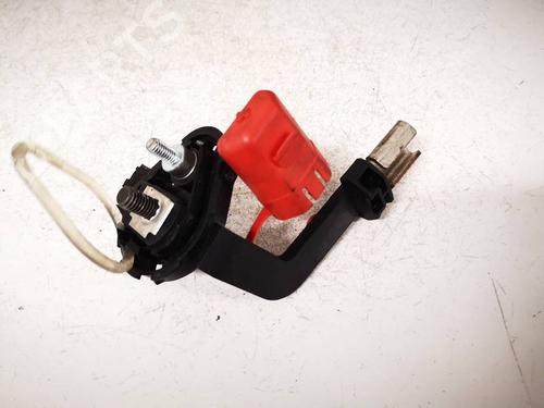 Used Cable Cable BMW 3 (E90) 320 i (150 hp) 40485815 40485815
