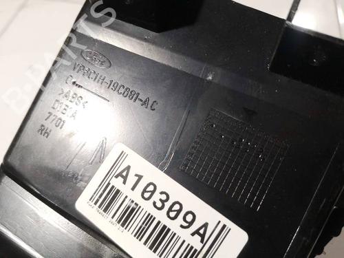 Air vent FORD TRANSIT Van (FA_ _) 2.2 TDCi | BP32569774I21 