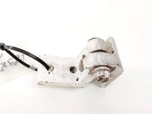 hingedoor-check-strap-skoda-octavia-ii-1z3-2004-2005-2006-2007-2008-2009-2010-2011-2012-2013-32939585 main image