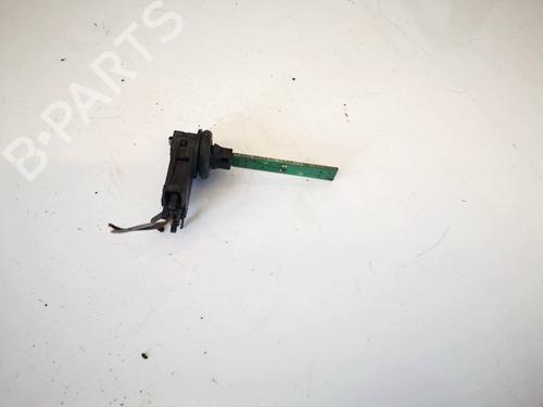 Used Electronic module Electronic module AUDI A4 B6 (8E2) 1.9 TDI (130 hp) 35225567 35225567