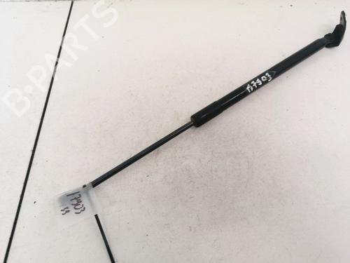tailgate-lift-support-toyota-verso-_r2_-2009-2010-2011-2012-2013-2014-2015-2016-2017-2018-35408341 main image