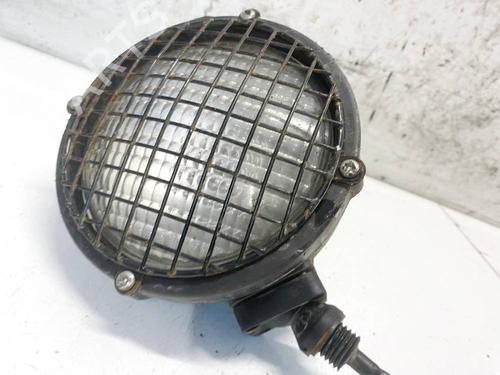 Rear fog light FORD TRANSIT Van (FA_ _) 2.4 DI (FAA_, FAB_, FAC_, FAD_) | BP35036875C37 - Image 3