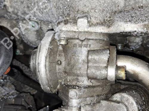 Egr AUDI A3 (8P1) 2.0 TDI 16V | BP34818234M69 - Image 2