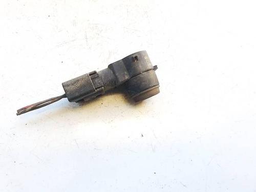 Electronic module CITROËN C5 III (RD_) 2.0 HDi 165 (RDRHHA, RDRHH8) | BP34803235M83 - Image 3