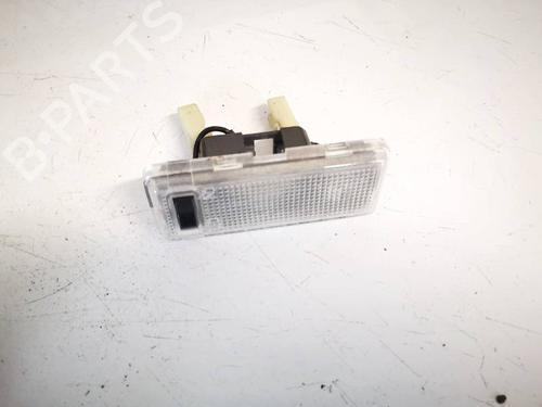 interior-roof-light-mazda-3-bk-2003-2004-2005-2006-2007-2008-2009-35033816 main image