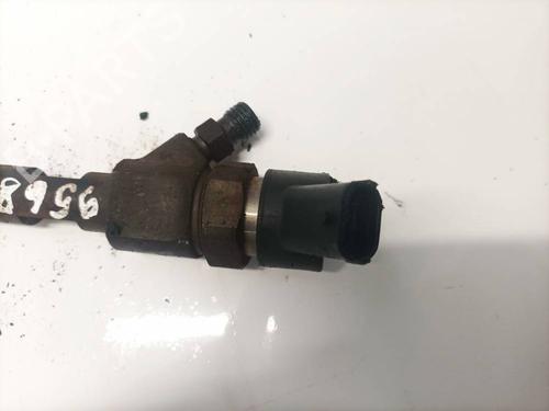 Injector MITSUBISHI SPACE STAR MPV (DG_A) 1.9 DI-D (DG4A) | BP35220233M100 - Image 2