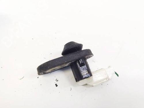 Electronic module LEXUS GS (_S19_) 300 (GRS190_, GRS190R) | BP35130667M83 - Image 2