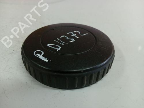 Interior handle VW PASSAT B6 (3C2) 2.0 TDI | BP40245703I7 - Image 2