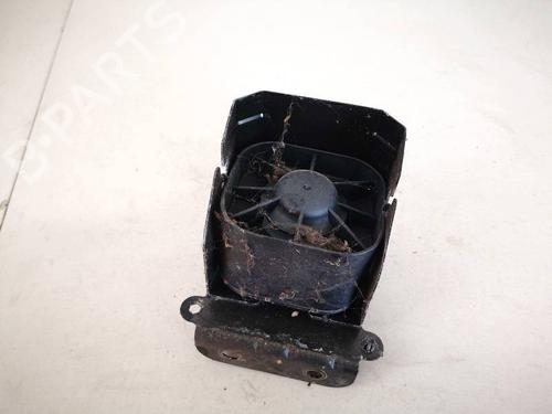 Used Electronic module Electronic module 35301759 35301759