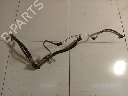 Used AC pipe AC pipe 39484283 39484283