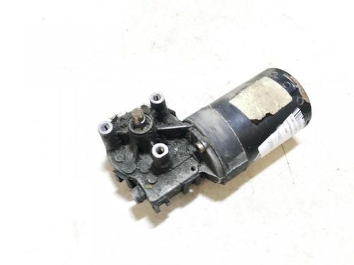 front-wiper-motor-audi-a3-8l1-1996-1997-1998-1999-2000-2001-2002-2003-2004-2005-2006-35865337 main image