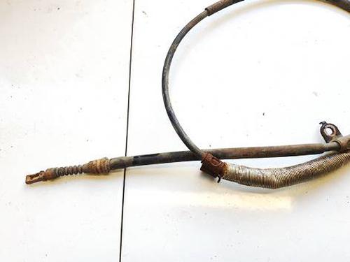 Used Cable Cable 34945875 34945875