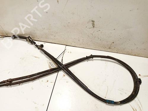 Cable OPEL ASTRA H (A04) 1.9 CDTI (L48) | BP34906135E12 - Image 2