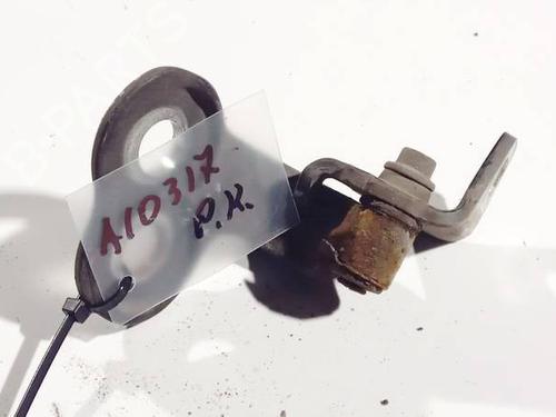 Used Hinge/Door check strap Hinge/Door check strap 35032975 35032975