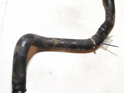 Used Pipe Pipe MAZDA MPV II (LW) 2.0 (LWEW) (122 hp) 33106817 33106817