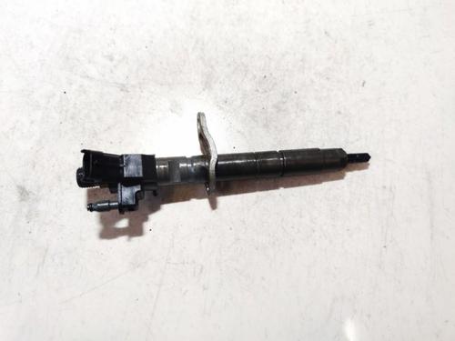 Injector VOLVO XC60 I SUV (156) D5 AWD | BP35856439M100 - Image 2