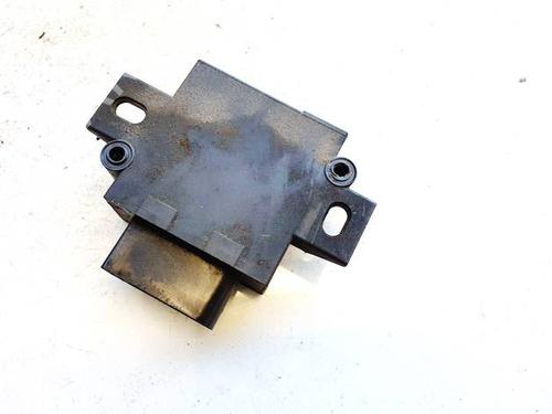 Control unit AUDI A7 Sportback (4GA, 4GF) 3.0 TFSI quattro | BP35064968M11 - Image 3