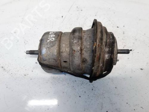 Used Engine mount Engine mount PEUGEOT 407 (6D_) 1.6 HDi 110 (6D9HZC, 6D9HYC) (109 hp) 33895370 33895370