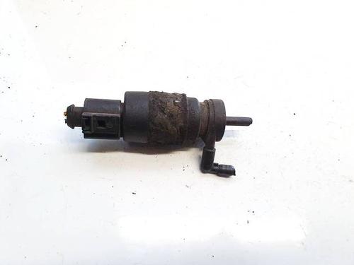 Used Washer pump Washer pump VW PASSAT B7 (362) 1.6 TDI (105 hp) 34893561 34893561