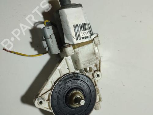 Used Left front window motor Left front window motor 34989210 34989210