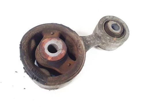 Used Engine mount Engine mount HONDA CR-V III (RE_) 2.2 i-CTDi 4WD (RE6) (140 hp) 32925159 32925159