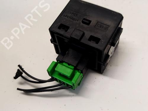 Switch LAND ROVER DISCOVERY SPORT (L550) 2.0 D 4x4 | BP39181759I30 - Image 2