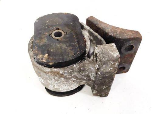 Used Engine mount Engine mount HYUNDAI GETZ (TB) 1.3 (85 hp) 32933381 32933381