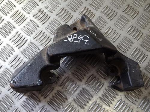 support-ford-focus-ii-da_-hcp-dp-2004-2005-2006-2007-2008-2009-2010-2011-2012-2013-33494715 main image