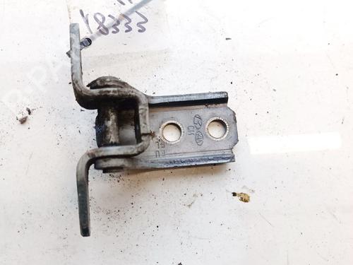 hingedoor-check-strap-hyundai-santa-fe-ii-cm-2005-2006-2007-2008-2009-2010-2011-2012-2013-2014-2015-32915530 main image