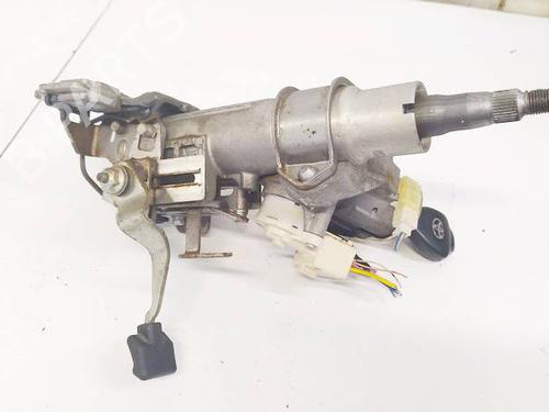 Used Steering column Steering column 34882248 34882248