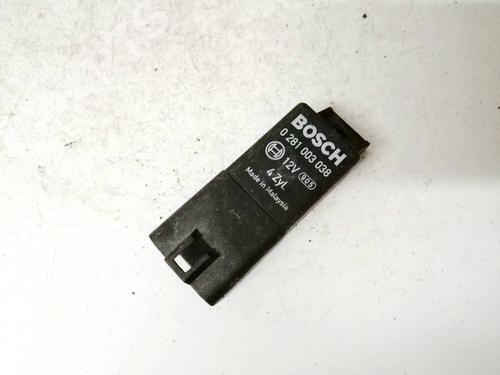 Used Electronic sensor Electronic sensor 35165880 35165880