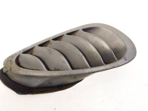 air-vent-hyundai-santa-fe-i-sm-2000-2001-2002-2003-2004-2005-2006-32936698 main image