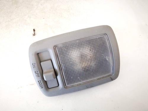interior-roof-light-hyundai-santa-fe-ii-cm-2005-2006-2007-2008-2009-2010-2011-2012-2013-2014-2015-35379569 main image