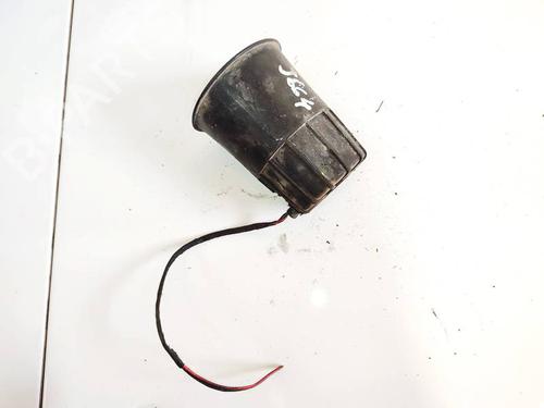 Horn FORD TRANSIT Van (FA_ _) 2.2 TDCi | BP35037983E13 - Image 3