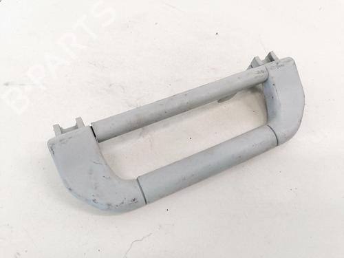 interior-roof-handle-bmw-1-e81-2006-2007-2008-2009-2010-2011-2012-35530016 main image