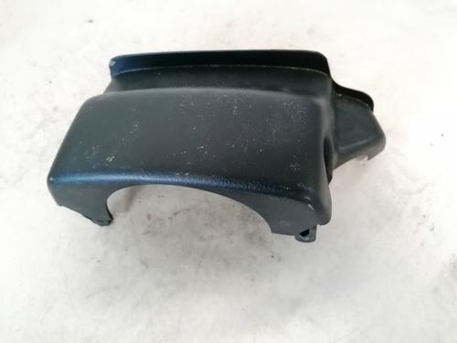 Used Other Other 35520720 35520720