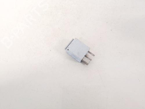 Other AUDI A3 (8P1) 2.0 TDI | BP33069845O1 - Image 3