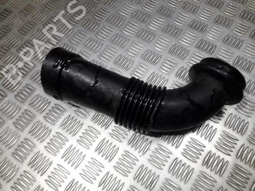 Pipe MERCEDES-BENZ VITO Bus (W639) 115 CDI (639.701, 639.703, 639.705) | BP35707582M125 - Image 2