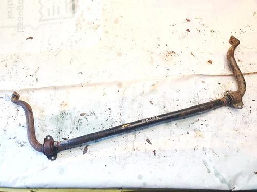Used Anti roll bar Anti roll bar AUDI A4 B5 (8D2) 1.9 TDI (110 hp) 35418638 35418638