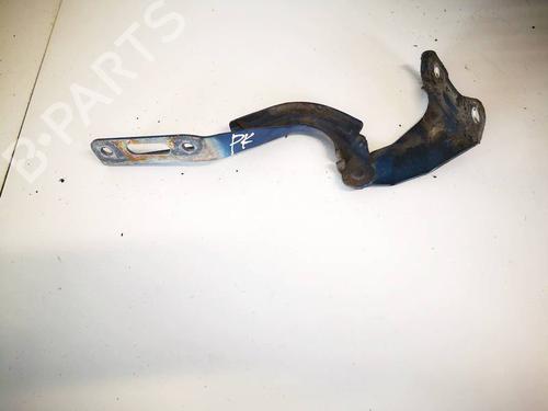 Used Hinge/Door check strap Hinge/Door check strap MERCEDES-BENZ E-CLASS (W211) E 200 Kompressor (211.042) (163 hp) 34966222 34966222
