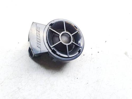 Used Speaker Speaker MAZDA 3 Saloon (BP_) 2.0 SKYACTIV-G M Hybrid (BP5S, BP6S) (150 hp) 40243910 40243910