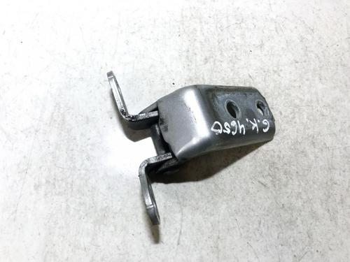 hingedoor-check-strap-toyota-auris-_e15_-2006-2007-2008-2009-2010-2011-2012-2013-33516130 main image