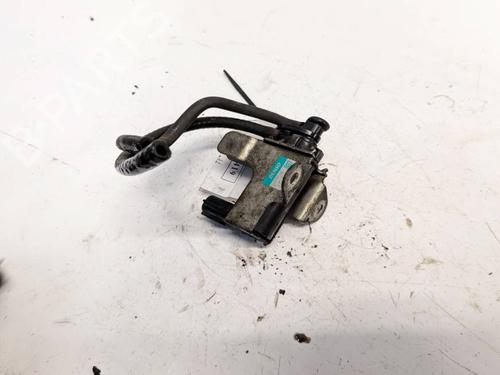 Electronic module HONDA CR-V III (RE_) 2.2 i-CTDi 4WD (RE6) | BP36313489M83 - Image 3