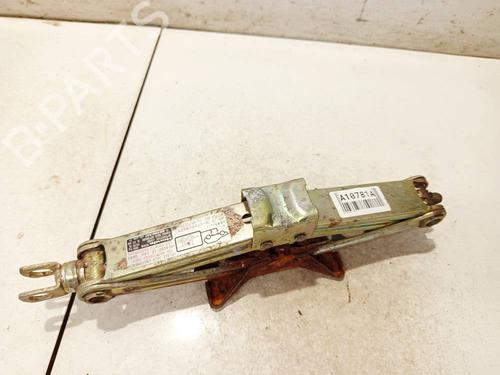 Used Other Other HONDA JAZZ II (GD_, GE3, GE2) 1.3 iDSi (GD1) (86 hp) 34937136 34937136