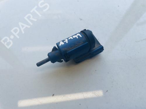 electronic-module-audi-a3-8l1-1996-1997-1998-1999-2000-2001-2002-2003-2004-2005-2006-35506889 main image