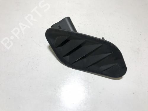 Used Air vent Air vent MITSUBISHI PAJERO SPORT VAN I (K90) 2.5 TD (115 hp) 33502784 33502784