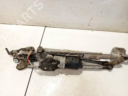 Vindrude Viskermekanisme SUBARU TRIBECA (B9) 3.0 (WXE) | BP34971246C83 - Image 2