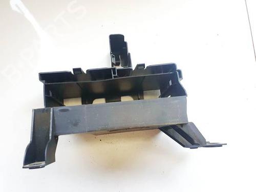 Used Support Support AUDI A6 C7 (4G2, 4GC) 2.0 TDI (177 hp) 32568179 32568179