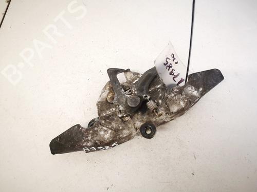 hood-lock-toyota-corolla-saloon-_e12_-2000-2001-2002-2003-2004-2005-2006-2007-2008-35435255 main image
